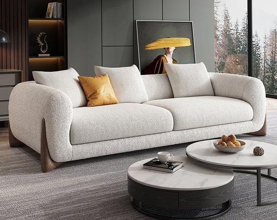 Sofas.Direct