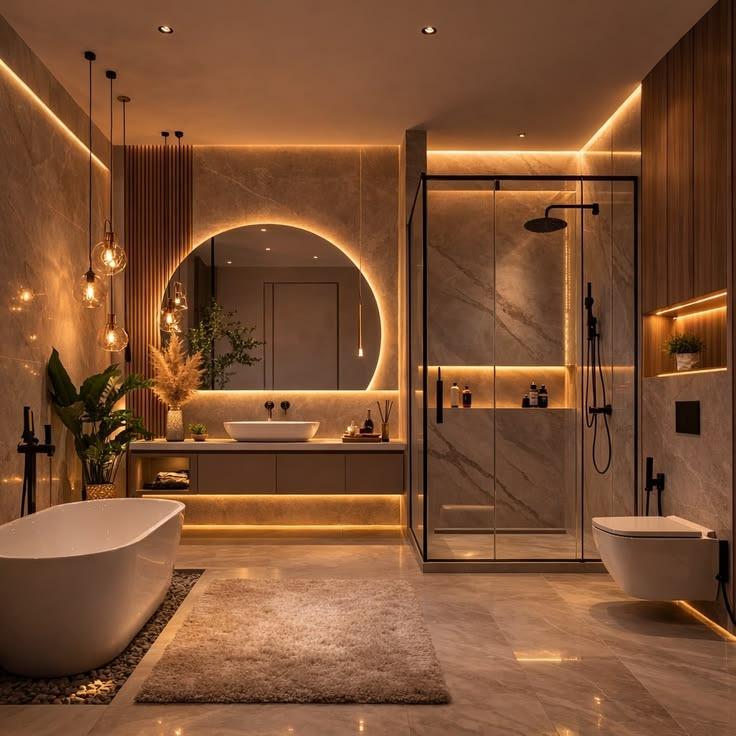 Bathroom.Sales
