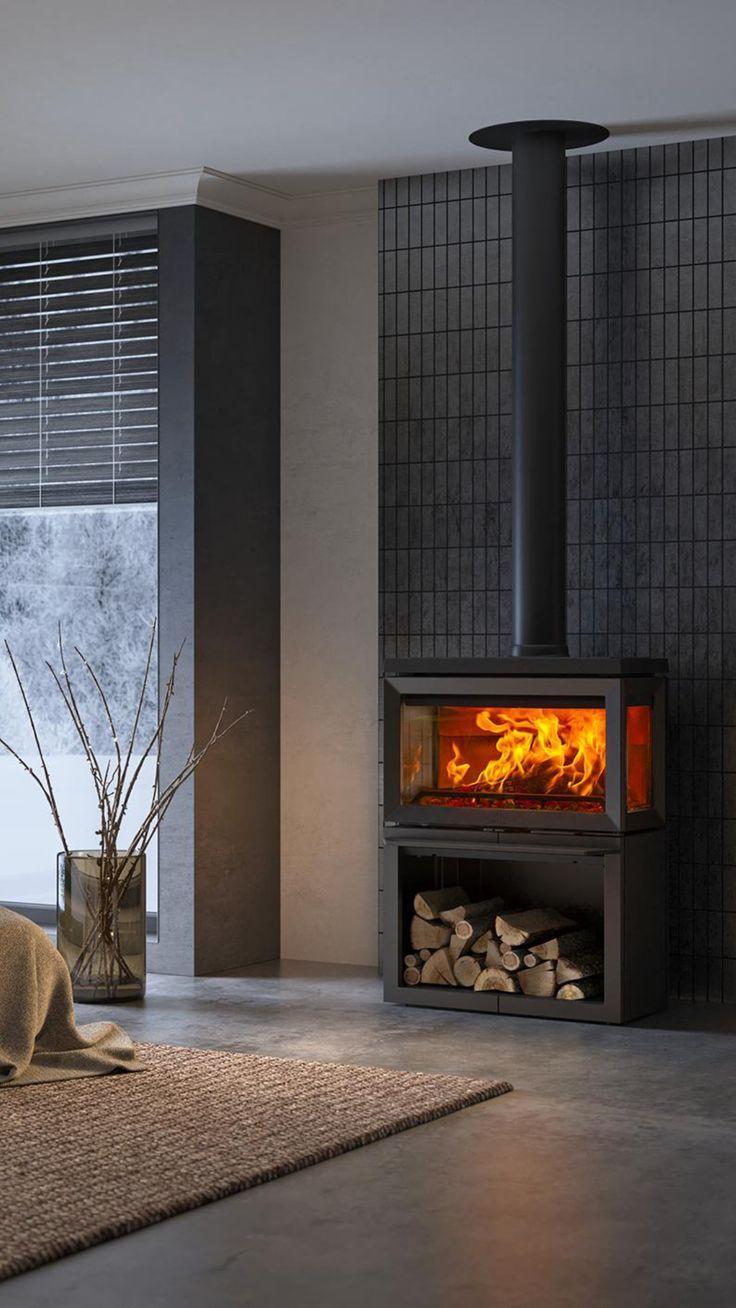 Heating.Direct