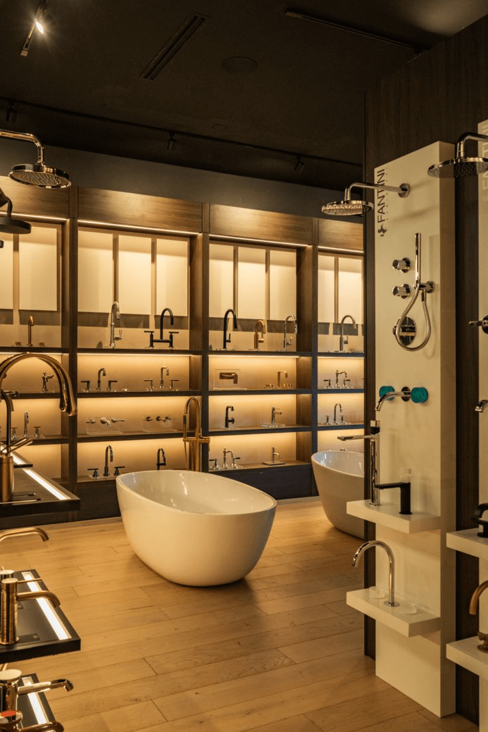 Plumbstore.Direct