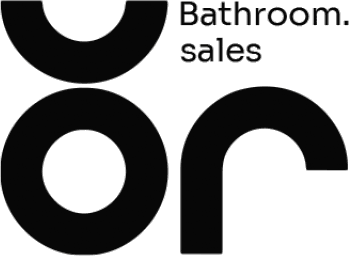 Bathroom.Sales