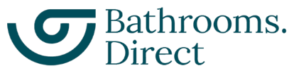 Bathrooms.Direct