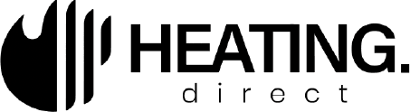 Heating.Direct