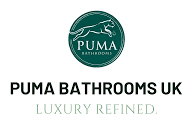 Puma Bathrooms